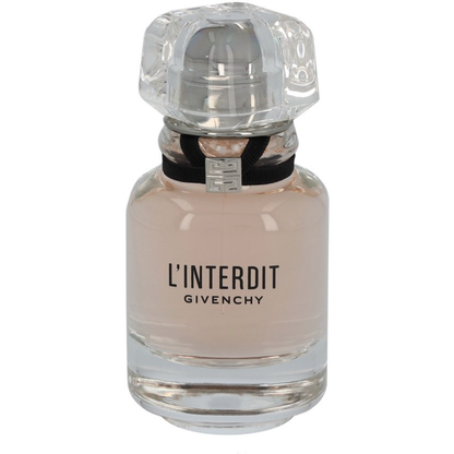 Givenchy L'Interdit 35ml - Eau de Toilette - Damesparfum