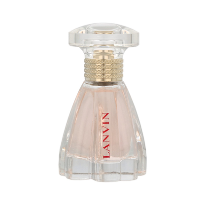 Lanvin Modern Princess – 30ml EDP-spray – Damesparfum