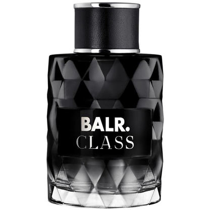 BALR. Class For Men 100ml - Eau de Parfum - Herenparfum