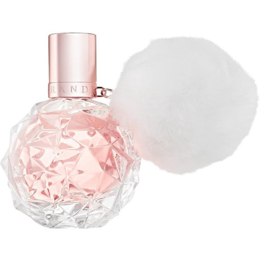 Ariana Grande Ari 50ml - Eau de Parfum - Damesparfum
