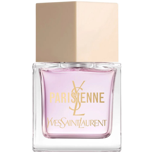 Yves Saint Laurent Parisienne 80ml - Eau de Parfum - Damesparfum