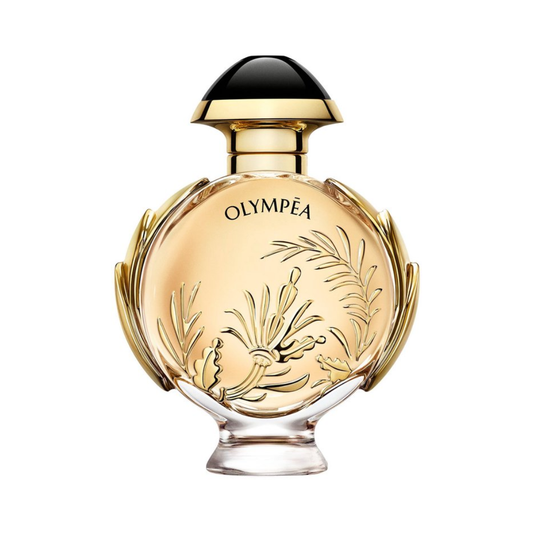 Paco Rabanne Olympea Solar – 50ml Eau de Parfum Intense Spray – Damesparfum