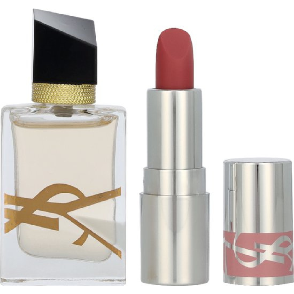 YSL Libre Giftset 8,8ml - Eau de Parfum - Damesparfum