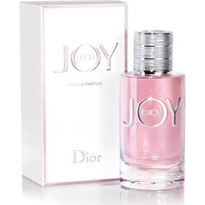 Dior Joy 50ml - Eau de Parfum - Damesparfum