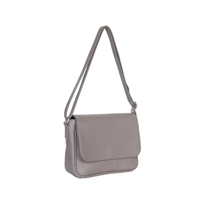 Lina | Dagelijks Kleine Schoudertas | Laatste Dag 80% Korting