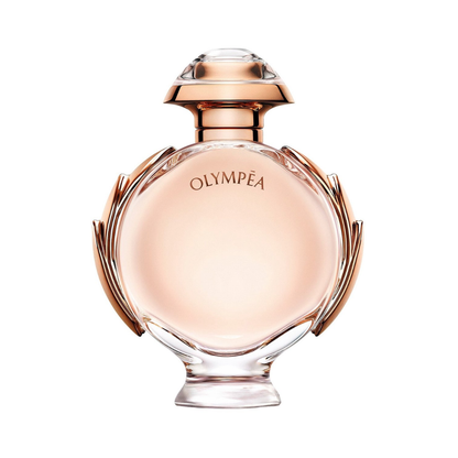 Paco Rabanne Olympea – 50ml EDP-spray – Damesparfum