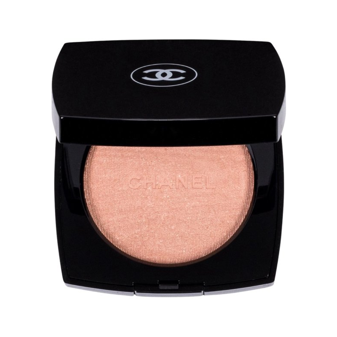 Chanel Poudre Lumière Highlighter – 8.5 g – Dames