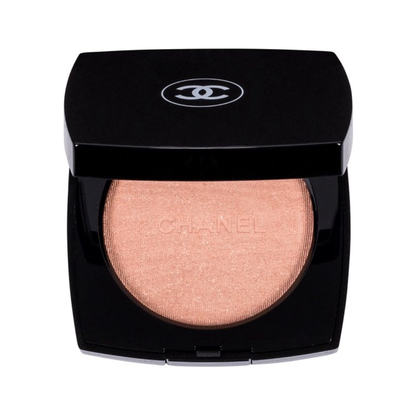 Chanel Poudre Lumière Highlighter – 8.5 g – Dames
