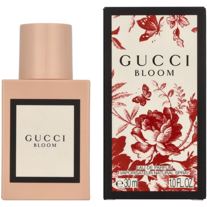 Gucci Bloom 30ml - Eau de Parfum - Damesparfum