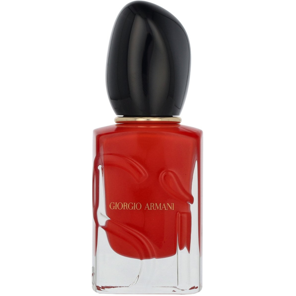 Armani Si Passione 30ml - Eau de Parfum - Damesparfum