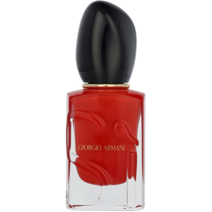 Armani Si Passione 30ml - Eau de Parfum - Damesparfum