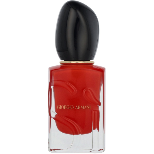 Armani Si Passione 30ml - Eau de Parfum - Damesparfum