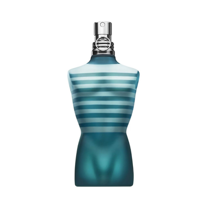 Jean Paul Gaultier Le Male – 75ml EDT-spray – Herenparfum