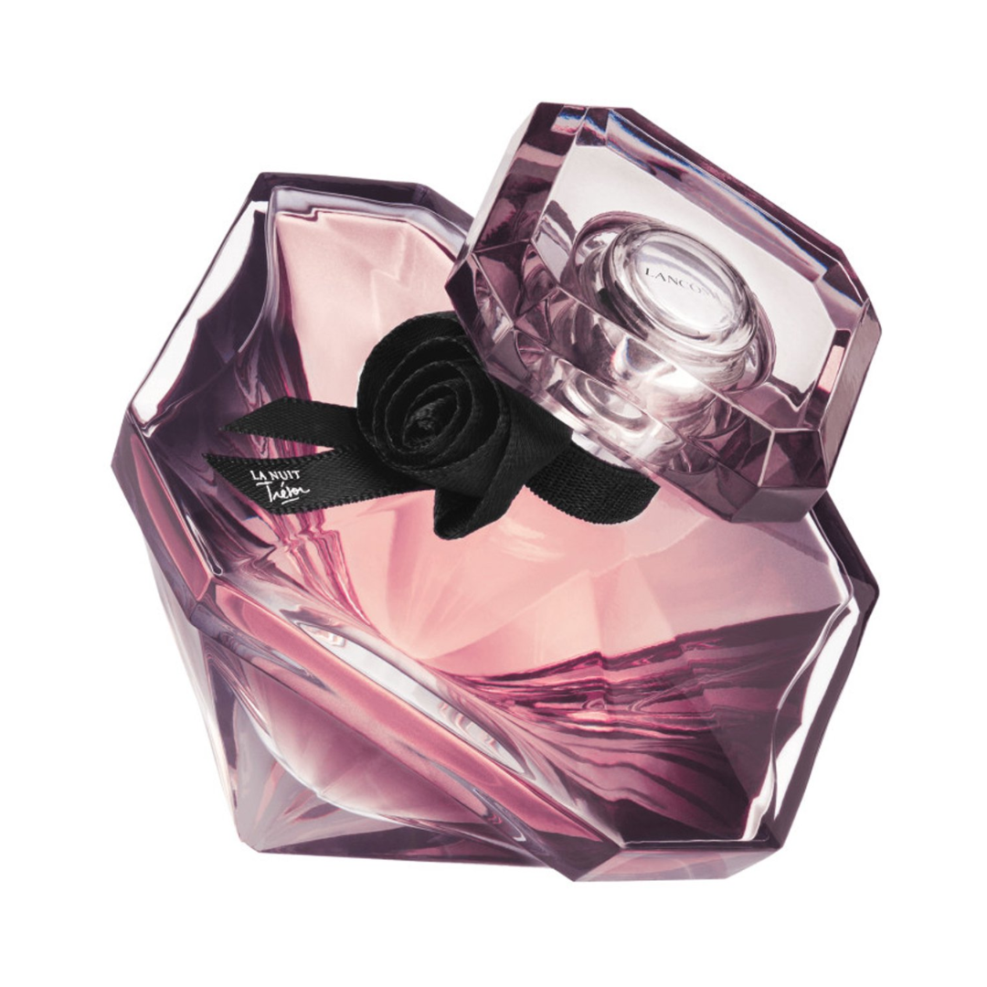 Lancôme La Nuit Trésor – 50ml EDP-spray – Damesparfum