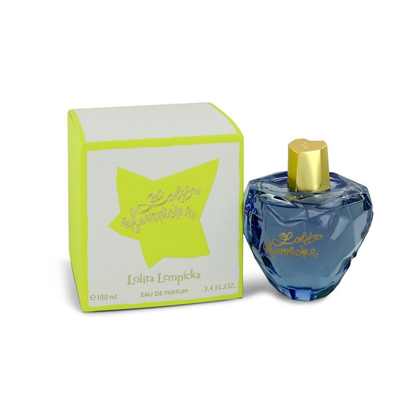 Lolita Lempicka – 50ml EDP-spray – Damesparfum