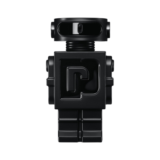 Paco Rabanne Phantom – 100ml Parfum – Herenparfum