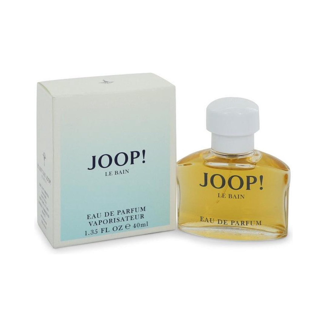 JOOP! Le Bain – 40ml EDP-spray – Damesparfum