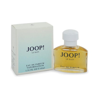 JOOP! Le Bain – 40ml EDP-spray – Damesparfum