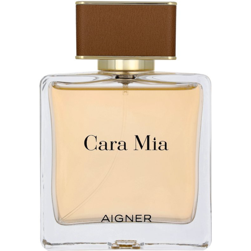 Etienne Aigner Cara Mia 100ml - Eau de Parfum - Damesparfum