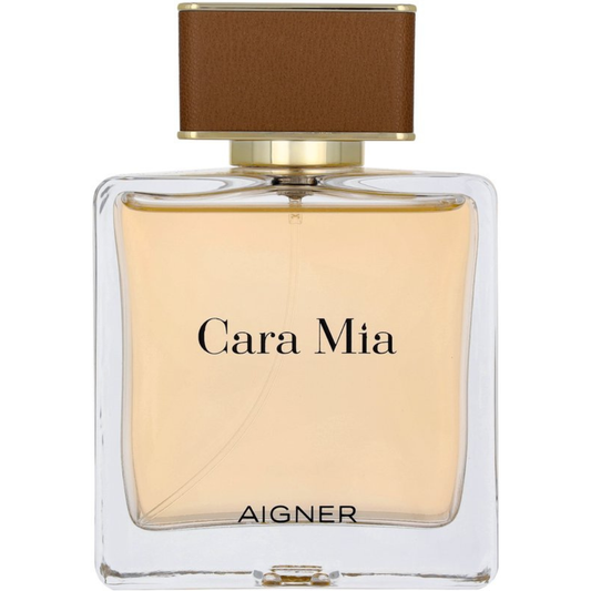 Etienne Aigner Cara Mia 100ml - Eau de Parfum - Damesparfum