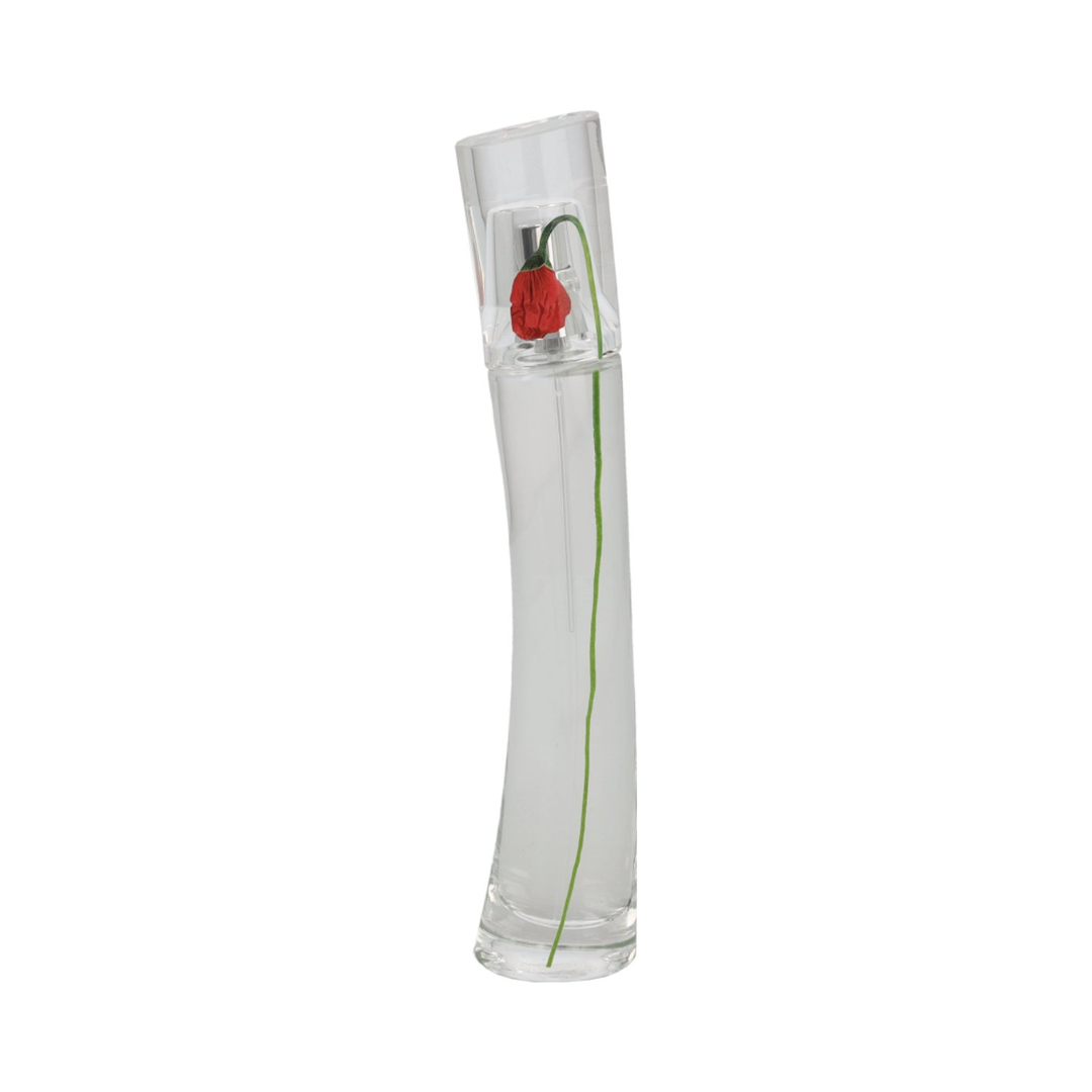 Kenzo Eau Légère – 30ml EDT-spray – Damesparfum