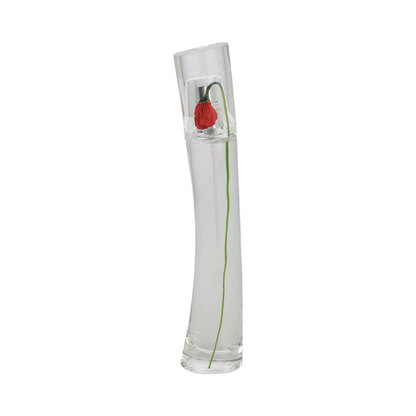 Kenzo Eau Légère – 30ml EDT-spray – Damesparfum