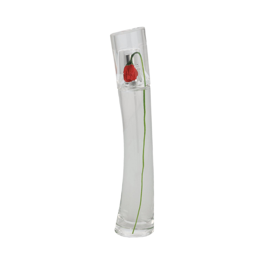 Kenzo Eau Légère – 30ml EDT-spray – Damesparfum