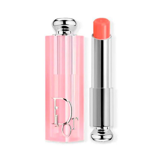 Dior Addict Lipstick 3,2 g – 004 Coral – Dames