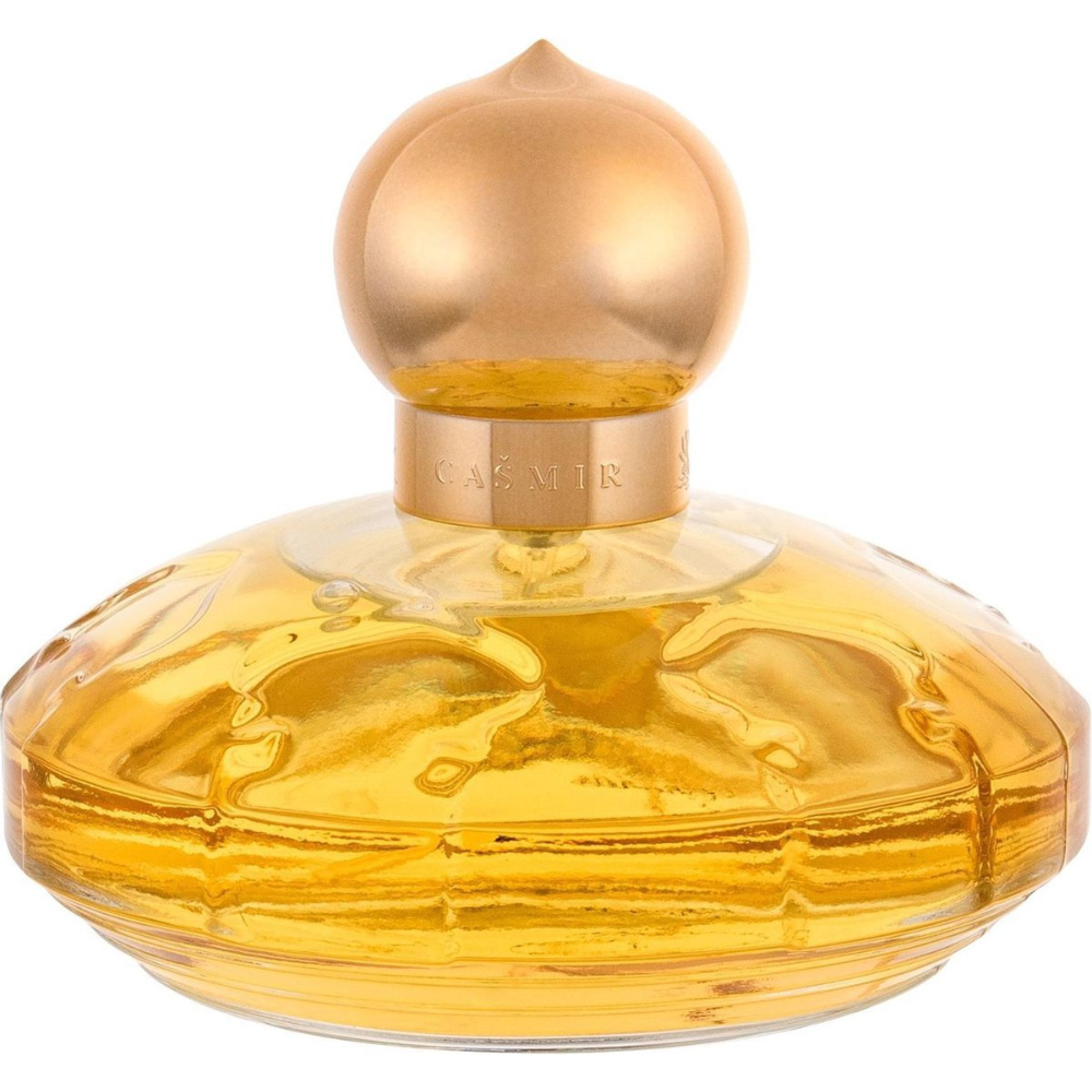 Chopard Casmir 100ml - Eau de Parfum - Damesparfum