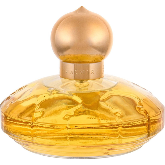 Chopard Casmir 100ml - Eau de Parfum - Damesparfum