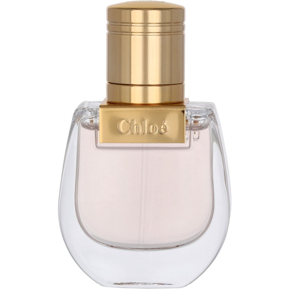 Chloe Nomade 20ml - Eau de Parfum - Damesparfum