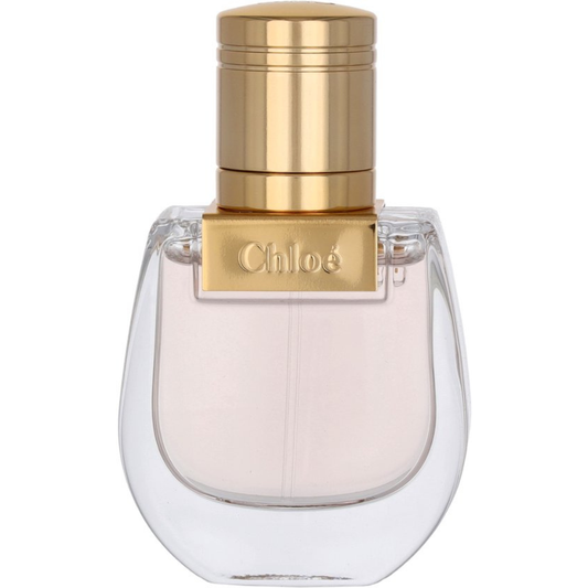Chloe Nomade 20ml - Eau de Parfum - Damesparfum