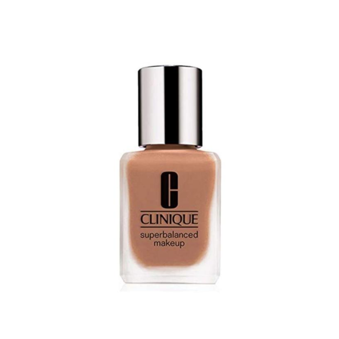 Clinique Superbalanced Makeup Foundation 30 ml – CN 63.5 Linen – Dames