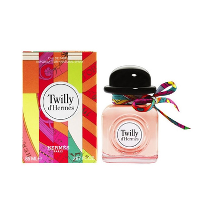 Hermès Twilly d’Hermès – 85ml EDP-spray – Damesparfum