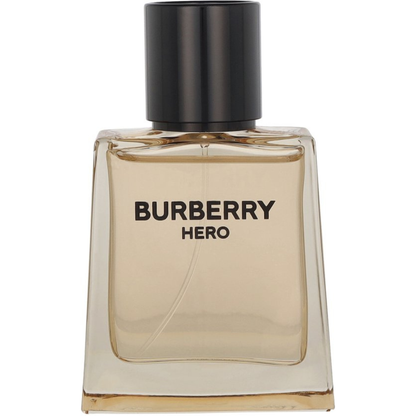 Burberry Hero 50ml - Eau de Toilette - Herenparfum
