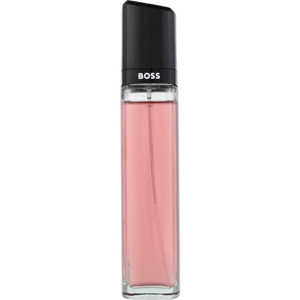Hugo Boss Boss Ma Vie 75ml - Eau de Parfum - Damesparfum