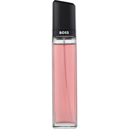 Hugo Boss Boss Ma Vie 75ml - Eau de Parfum - Damesparfum