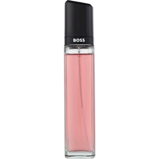 Hugo Boss Boss Ma Vie 75ml - Eau de Parfum - Damesparfum