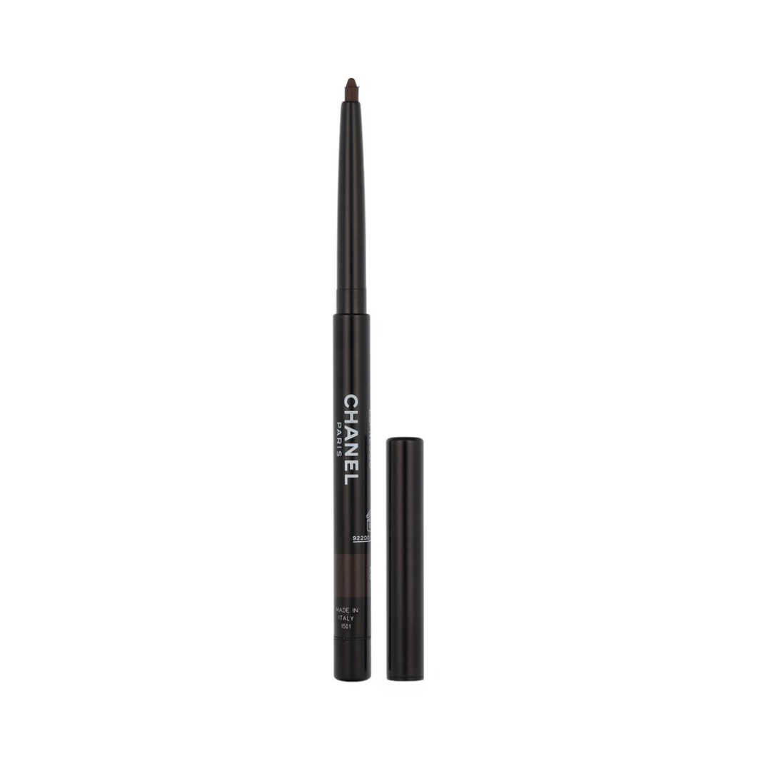 CHANEL Stylo Yeux Waterproof Oogpotlood 0,3 g – 20 Espresso – Dames