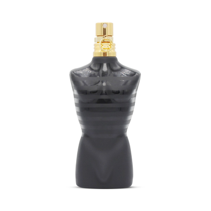 Jean Paul Gaultier Le Male Le Parfum Intense – 75ml EDP-spray – Herenparfum