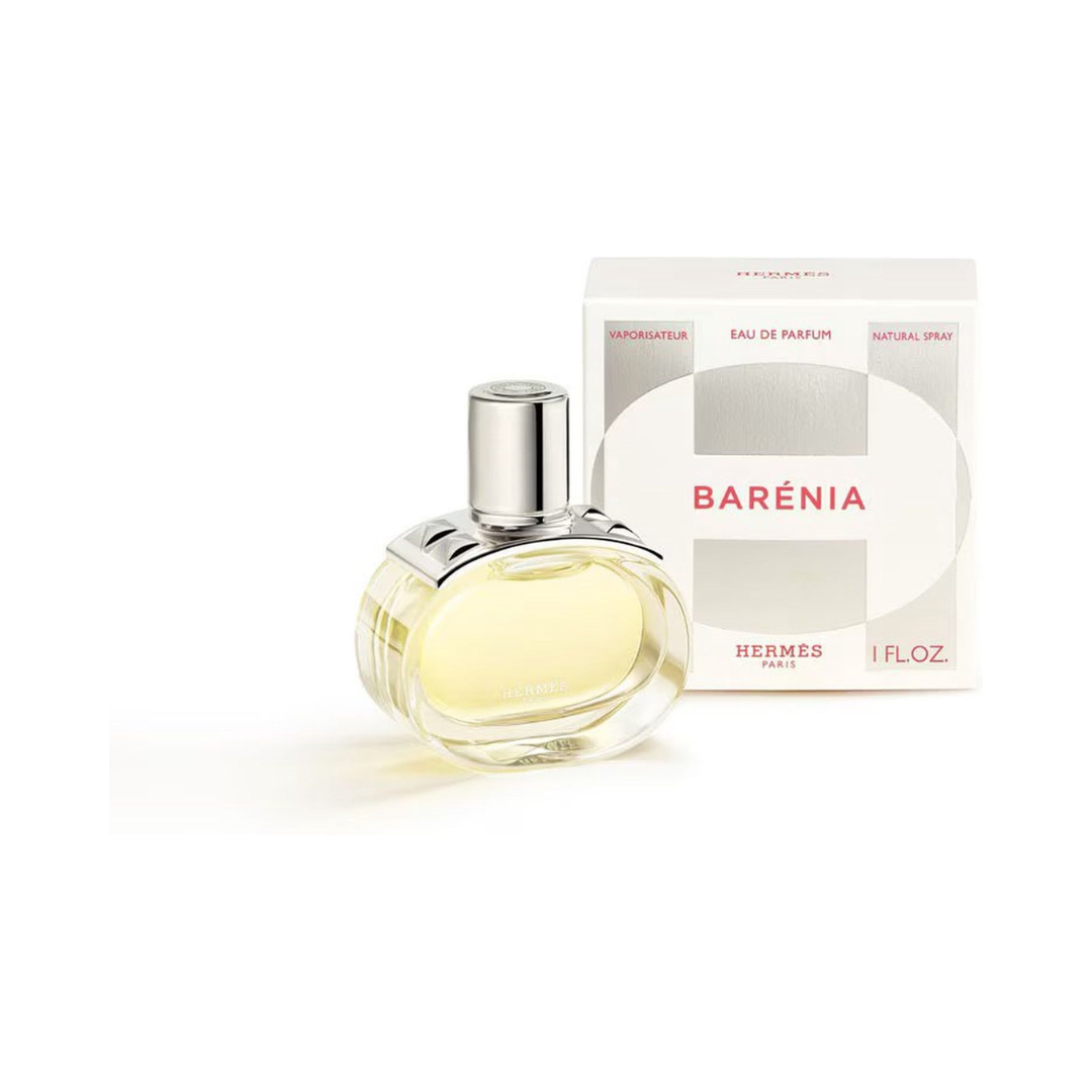 Hermès Barénia – 30ml EDP-spray Navulbaar – Damesparfum