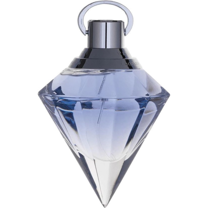 Chopard Wish 30ml - Eau de Parfum - Damesparfum