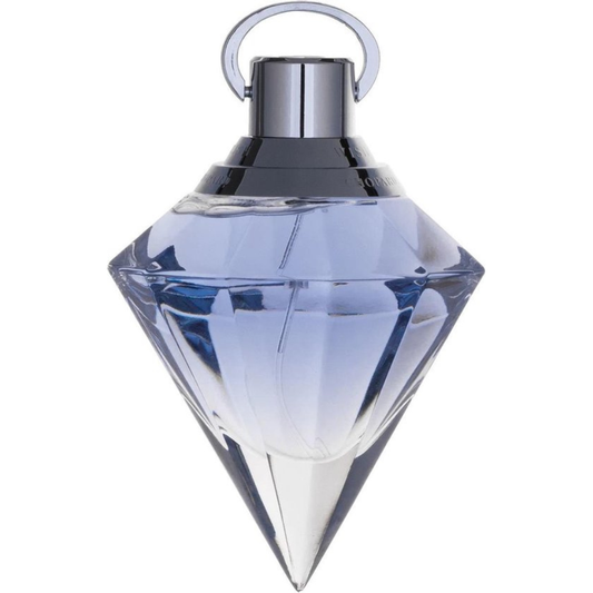 Chopard Wish 30ml - Eau de Parfum - Damesparfum