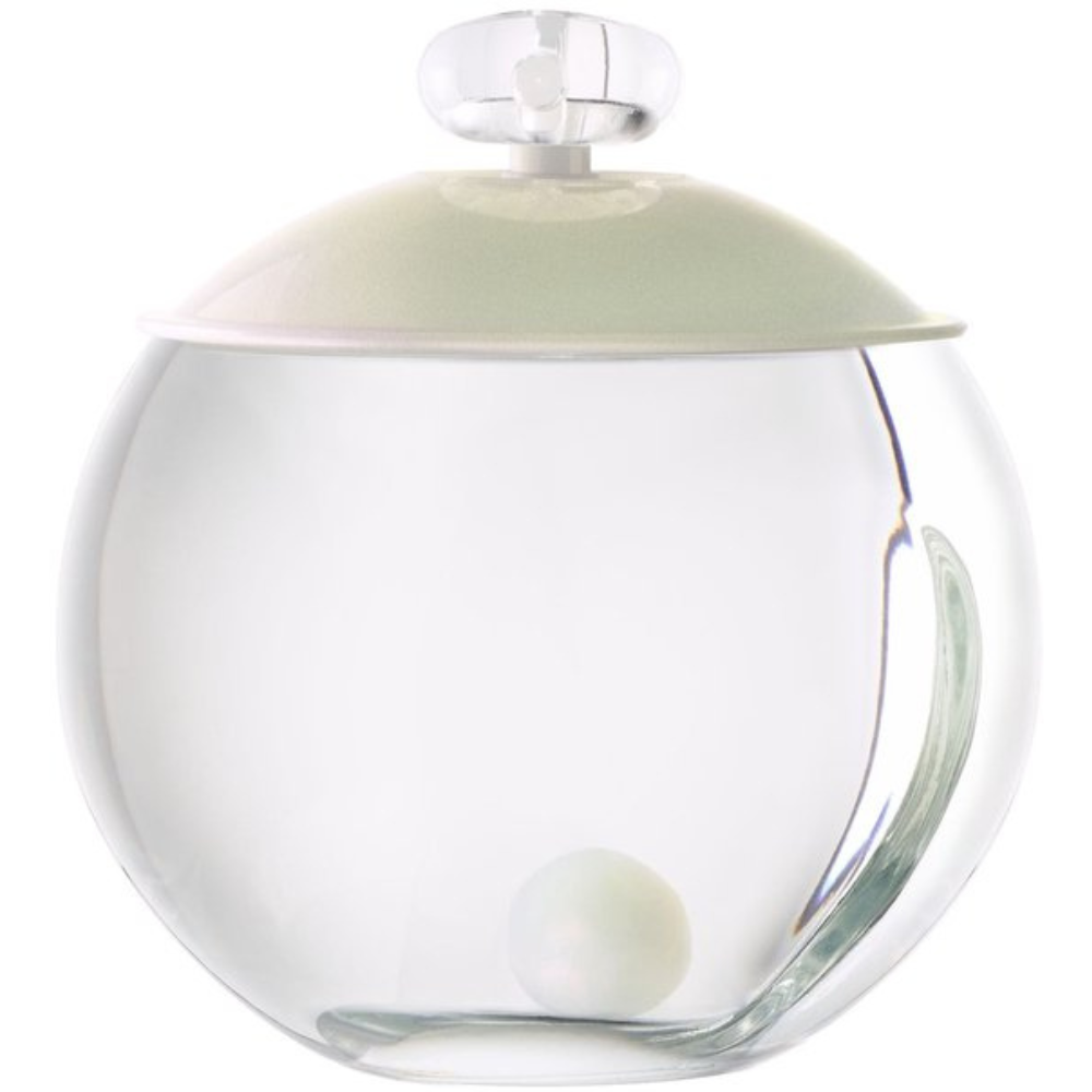 Cacharel Noa 30ml - Eau de Toilette - Damesparfum
