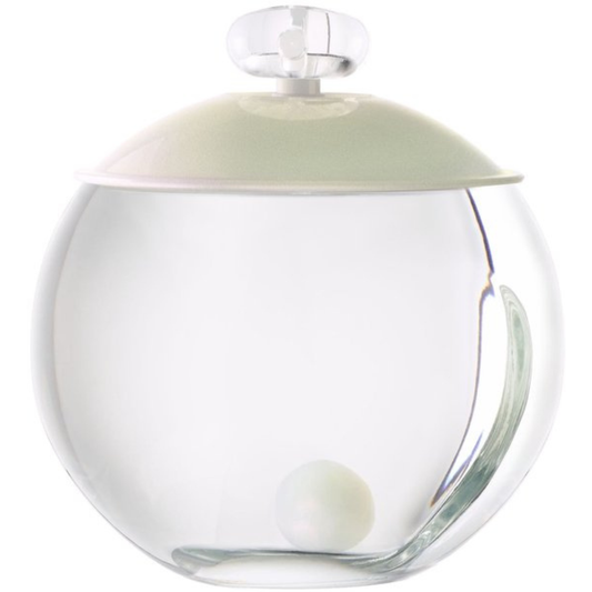 Cacharel Noa 30ml - Eau de Toilette - Damesparfum