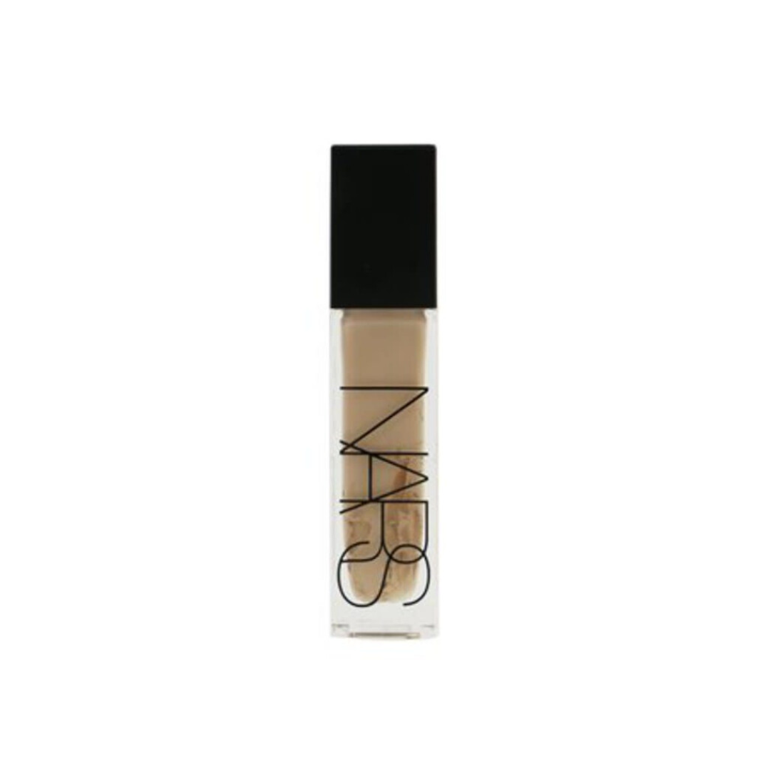 NARS Natural Radiant Longwear Foundation 30 ml – Oslo – Dames