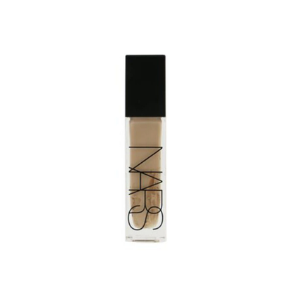 NARS Natural Radiant Longwear Foundation 30 ml – Oslo – Dames