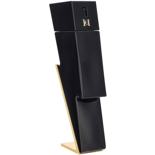 Carolina Herrera Bad Boy 50ml - Eau de Toilette - Herenparfum