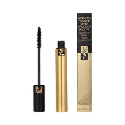 Yves Saint Laurent Mascara Volume Effet Faux Cils Radical – Mascara – Damesmake-up