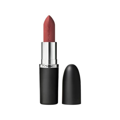 MAC Macximal Matte Lipstick – 3.5 g – 666 Sweet Deal – Dames